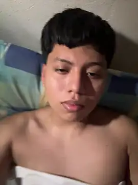 sitowests online show from 07-19-26, 04:59
