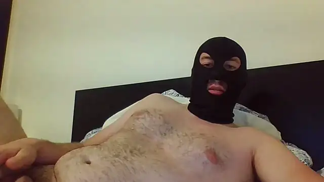 Nicoluunar online show from 08-01-26, 06:44
