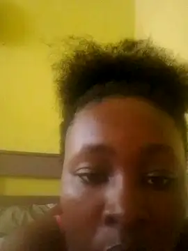 Snapshot of Nickraissa22 chatting on 07-16-26, 01:19 Nickraissa22 online show from 07-16-26, 01:19