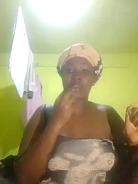 Snapshot of Nickraissa22 chatting on 07-26-26, 11:44 Nickraissa22 online show from 07-26-26, 11:44