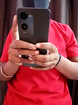shakshi ro online show from 07-13-26, 05:12