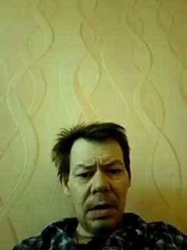 Snapshot of RzRoman19750 chatting on 07-15-26, 07:15 RzRoman19750 online show from 07-15-26, 07:15