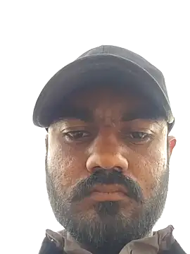 Snapshot of play_with_panda chatting on 07-12-26, 11:44 play with panda online show from 07-12-26, 11:44