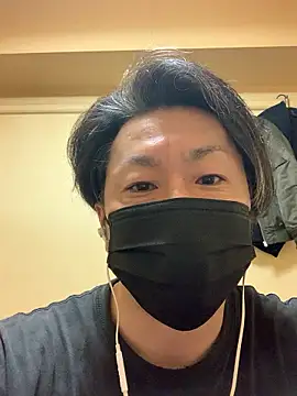 Snapshot of taka42086 chatting on 07-12-26, 06:31 taka42086 online show from 07-12-26, 06:31