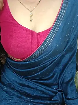 Snapshot of Hasini_Telugu_ chatting on 07-14-26, 06:29 Hasini Telugu online show from 07-14-26, 06:29