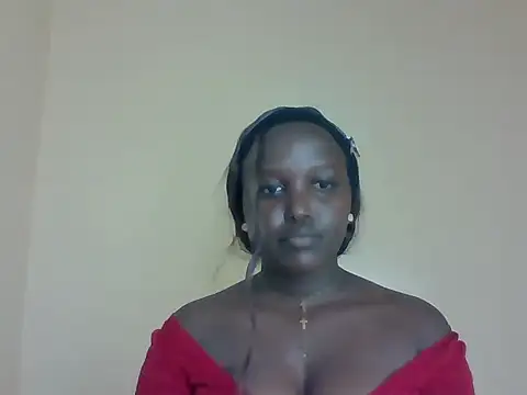 Snapshot of _Sharon1 chatting on 07-12-26, 01:01 Sharon1 online show from 07-12-26, 01:01