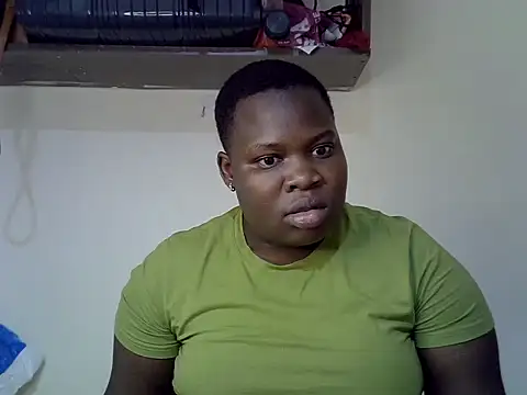 Snapshot of DarkEmpress_ chatting on 07-12-26, 01:23 DarkEmpress online show from 07-12-26, 01:23