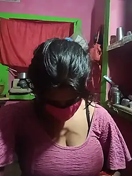 Snapshot of Sundarr_kanyaa chatting on 07-21-26, 04:19 Sundarr kanyaa online show from 07-21-26, 04:19