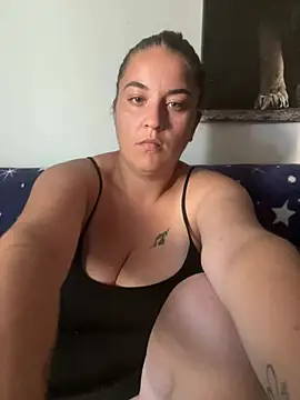Anabela18 online show from 08-04-26, 12:31