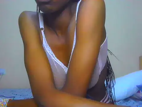 Snapshot of Sexymayya1 chatting on 07-20-26, 06:43 Sexymayya1 online show from 07-20-26, 06:43
