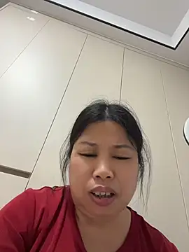 zhangmuniang688 online show from 07-31-26, 02:58
