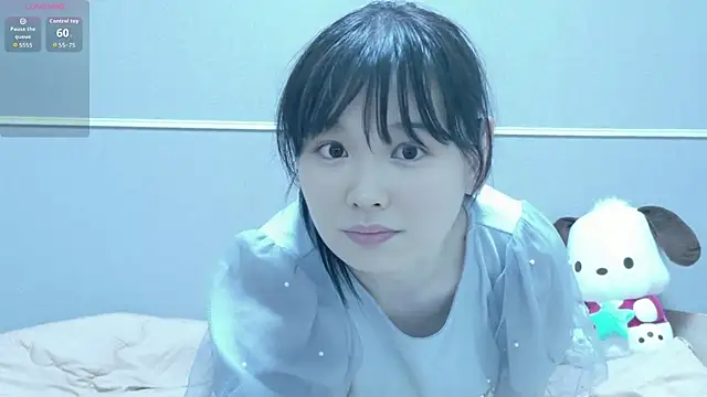 Snapshot of yukipoyo_ chatting on 07-25-26, 04:24 yukipoyo online show from 07-25-26, 04:24