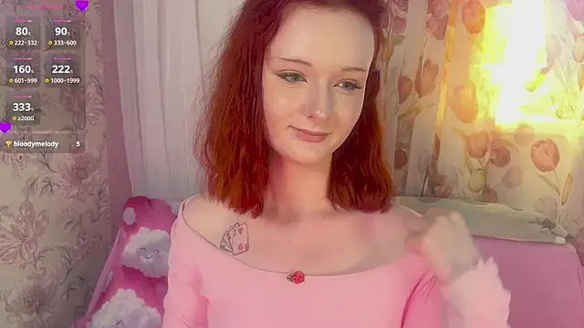 Snapshot of MiraaCharming chatting on 07-16-26, 03:20 MiraaCharming online show from 07-16-26, 03:20
