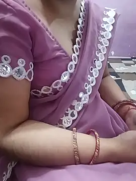 desi Housewife1 online show from 07-21-26, 10:16