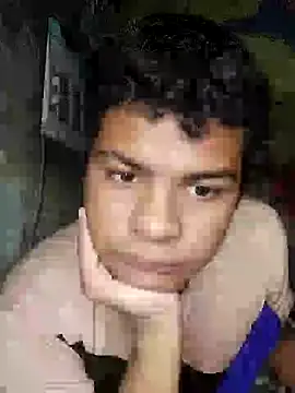 Sebas 456r online show from 07-12-26, 04:08
