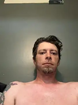 Snapshot of Mikes450 chatting on 07-12-26, 05:58 Mikes450 online show from 07-12-26, 05:58