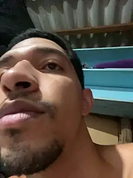 machosafado185 online show from 07-19-26, 01:47