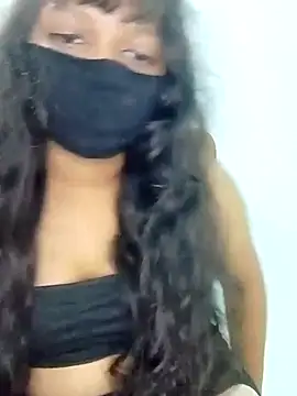 SExyRAMYA online show from 07-21-26, 05:47