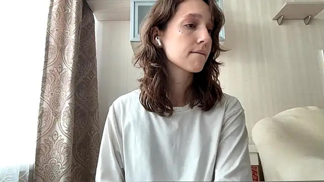 muwi nuwi online show from 07-13-26, 10:03