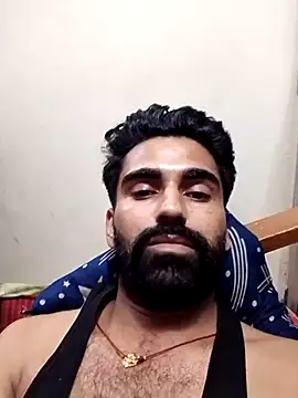 Snapshot of Luckyrajput2323 chatting on 07-12-26, 07:47 Luckyrajput2323 online show from 07-12-26, 07:47