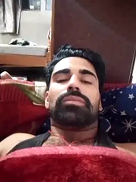 Snapshot of Luckyrajput2323 chatting on 07-18-26, 08:39 Luckyrajput2323 online show from 07-18-26, 08:39