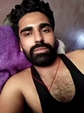 Snapshot of Luckyrajput2323 chatting on 07-16-26, 09:17 Luckyrajput2323 online show from 07-16-26, 09:17