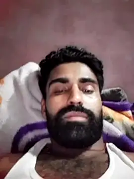 Snapshot of Luckyrajput2323 chatting on 07-15-26, 06:59 Luckyrajput2323 online show from 07-15-26, 06:59