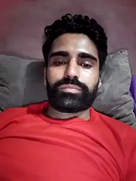 Snapshot of Luckyrajput2323 chatting on 07-14-26, 06:47 Luckyrajput2323 online show from 07-14-26, 06:47