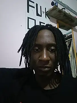 Snapshot of TryingExpiry chatting on 07-15-26, 05:31 TryingExpiry online show from 07-15-26, 05:31