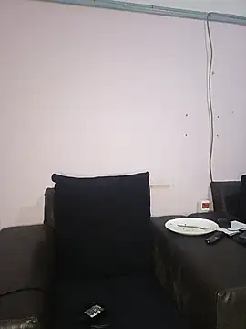 Snapshot of TryingExpiry chatting on 07-16-26, 08:44 TryingExpiry online show from 07-16-26, 08:44