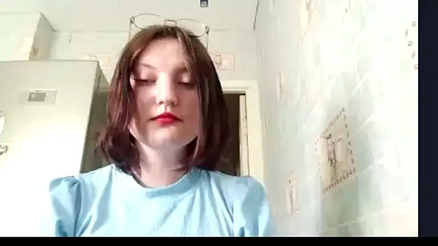 KimberlieNeiford online show from 07-13-26, 08:35