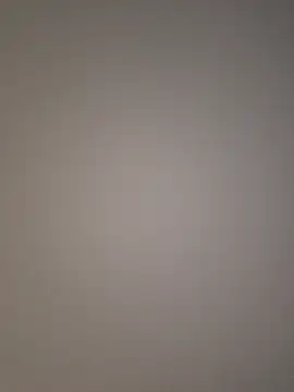 Snapshot of sexysamantha2 chatting on 07-12-26, 09:48 sexysamantha2 online show from 07-12-26, 09:48