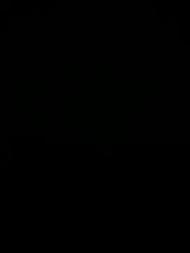 crazybird87 online show from 07-13-26, 05:45