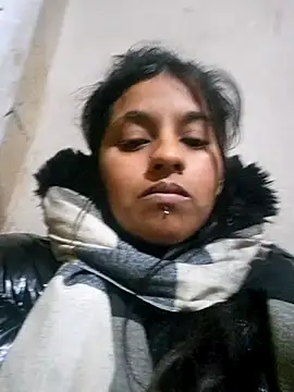 Snapshot of Anitasilva1 chatting on 07-20-26, 02:19 Anitasilva1 online show from 07-20-26, 02:19