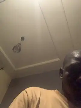 Snapshot of Big_Dee_1 chatting on 07-16-26, 10:40 Big Dee 1 online show from 07-16-26, 10:40