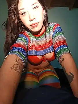 Snapshot of staccybaby chatting on 07-23-26, 06:55 staccybaby online show from 07-23-26, 06:55