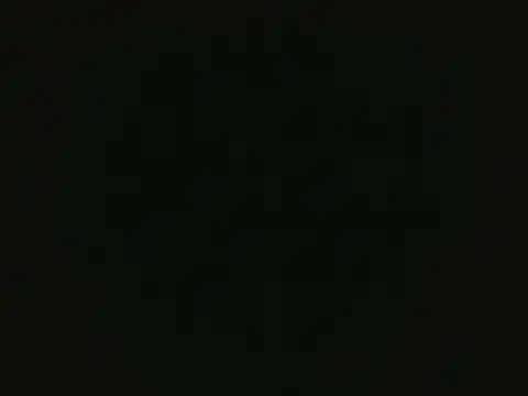 Snapshot of alpha0026_ chatting on 07-13-26, 10:09 alpha0026 online show from 07-13-26, 10:09