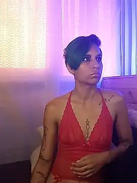 Snapshot of MadisonCollins026 chatting on 07-15-26, 02:24 MadisonCollins026 online show from 07-15-26, 02:24
