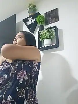 lobita23  online show from 07-19-26, 12:46