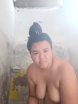 lobita23  online show from 07-23-26, 03:41