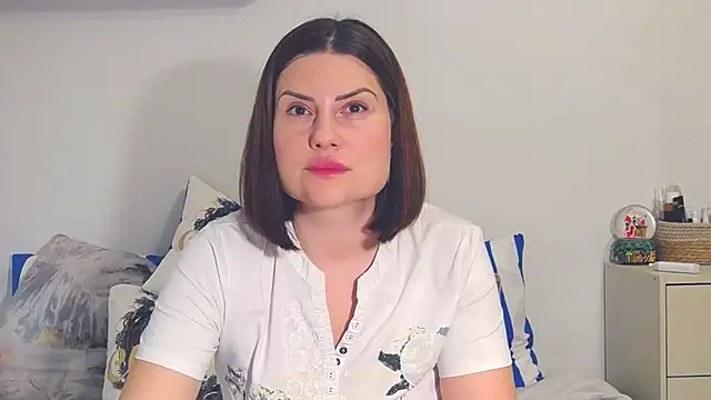 Snapshot of alisenties chatting on 12-29-24, 06:16 alisenties online show from 12-29-24, 06:16