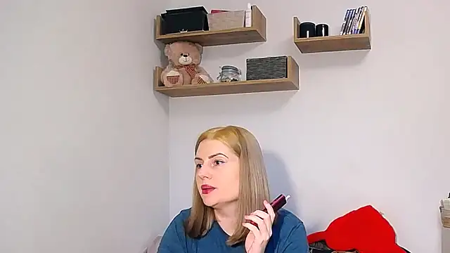 Snapshot of alisenties chatting on 02-25-26, 03:34 alisenties online show from 02-25-26, 03:34