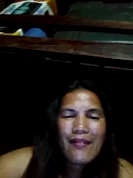 ApproditeAss08 online show from 07-18-26, 04:59
