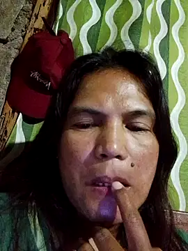 ApproditeAss08 online show from 07-19-26, 11:23
