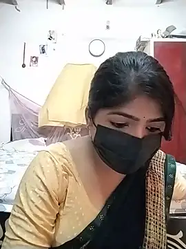 Snapshot of Cute_Rakhi12 chatting on 07-13-26, 06:13 Cute Rakhi12 online show from 07-13-26, 06:13