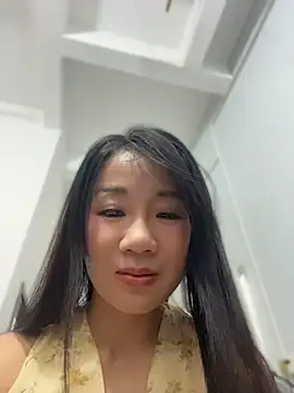 Snapshot of linawill11 chatting on 07-24-26, 05:31 linawill11 online show from 07-24-26, 05:31
