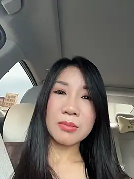 Snapshot of linawill11 chatting on 07-25-26, 07:27 linawill11 online show from 07-25-26, 07:27