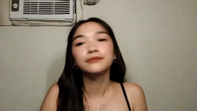 TempieDeats online show from 07-16-26, 04:59