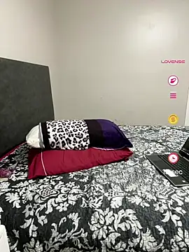 filthyvanillagirl online show from 07-28-26, 05:04
