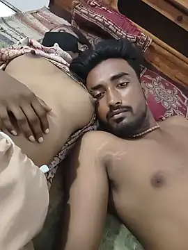 Myjaam 099 online show from 07-21-26, 09:21